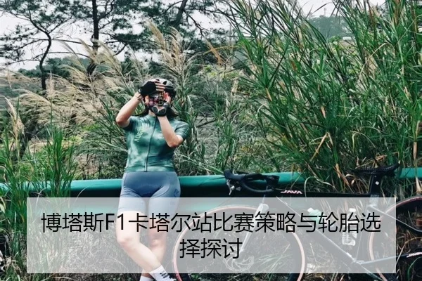 博塔斯F1卡塔尔站比赛策略与轮胎选择探讨（lol）
